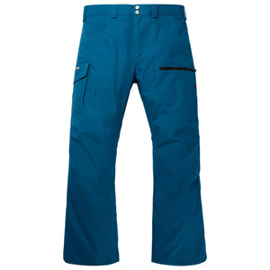 Burton Mens Insulated Covert Pants