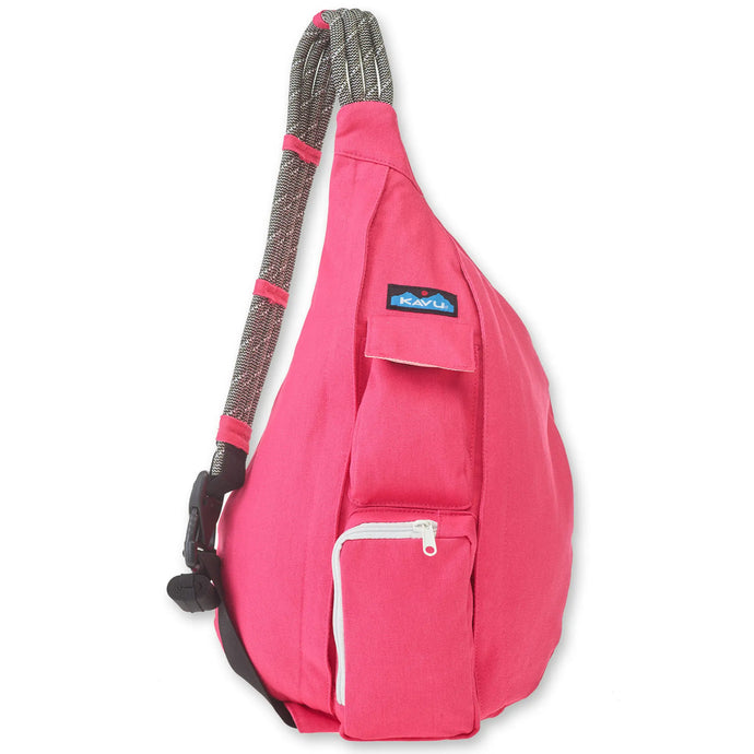 Kavu Womens Rope Bag