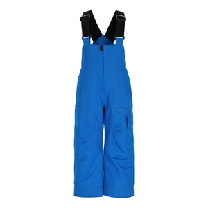 Obermeyer Little Boys Volt Pants