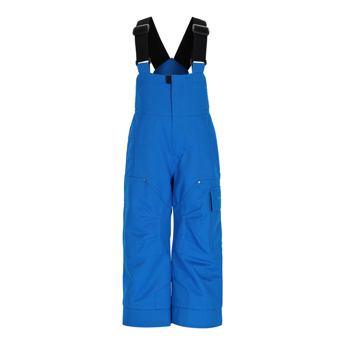 Obermeyer Little Boys Volt Pants