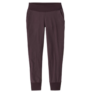 Patagonia Womens Happy Hike Studio Pants