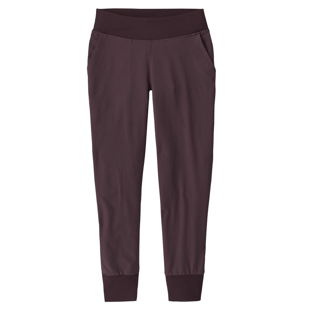 Patagonia Womens Happy Hike Studio Pants