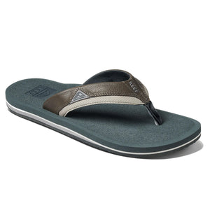 Reef Mens Cushion Dawn Sandals