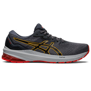 Asics Mens GT-1000 11 Running Shoes