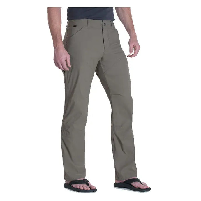 KUHL Mens RENEGADE Pants