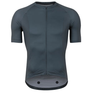 Pearl Izumi Mens Interval Bike Jersey