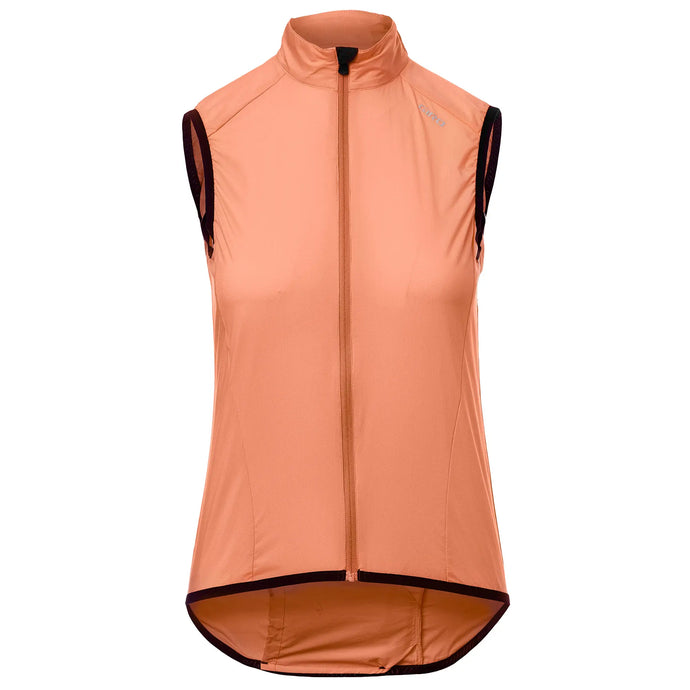 Giro Womens Chrono Expert Wind Cycling Vest