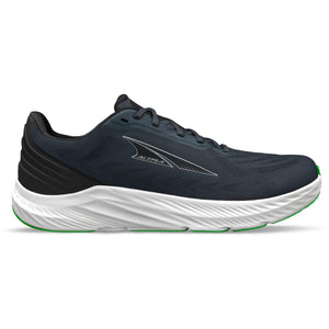 Altra Mens Rivera 4 Running Shoes