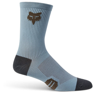 Fox Mens Ranger 6 Socks