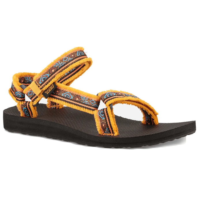 Teva Womens Original Universal Casual Sandals