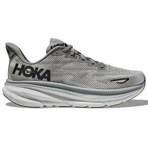 HOKA ONE ONE Mens Clifton 9 Running Shoes