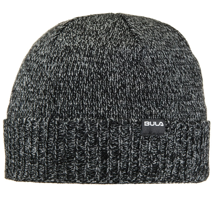 Bula Mens John Beanie