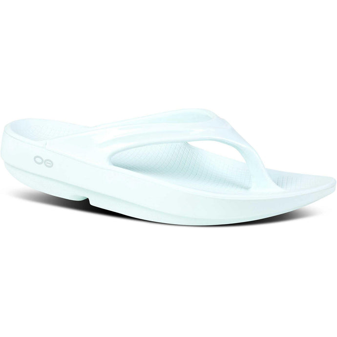 OOFOS Womens OOlala Sandals