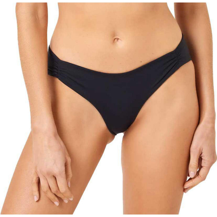 LSpace Womens Monica Classic Bikini Bottoms