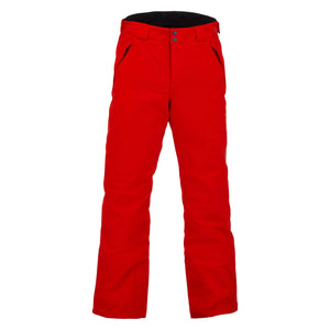 Spyder Mens Mesa GORE-TEX Ski Pants