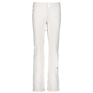 Obermeyer Womens The Bond Pants