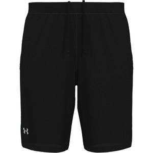 Under Armour Mens UA Launch 9 Inch Shorts