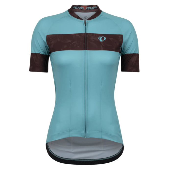 Pearl Izumi Womens Attack Bike Jersey