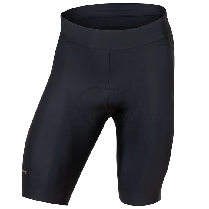 Pearl Izumi Mens Attack Air Shorts