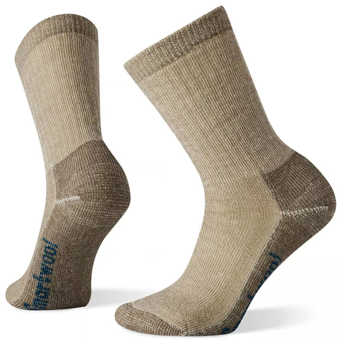 Smartwool Womens Hike Classic Edition Full Cushion Socks