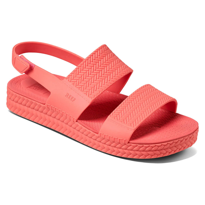 Reef Womens Water Vista Sandals