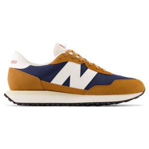 New Balance Mens 237 Casual Shoes