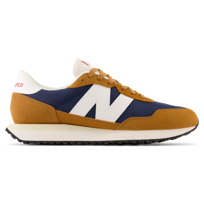 New Balance Mens 237 Casual Shoes