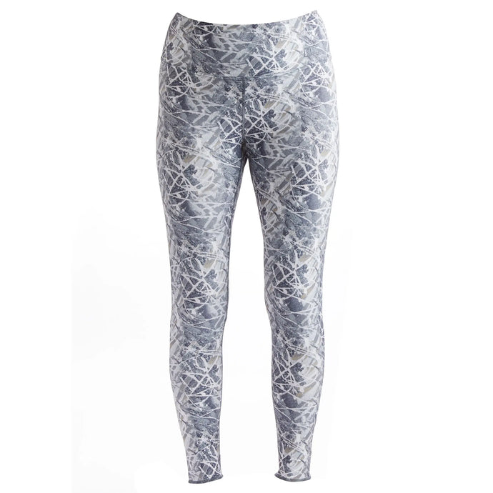 Nils Womens Lindsay Print Leggings