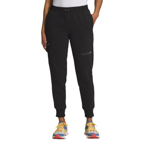 The North Face Womens Garment Dye Joggers