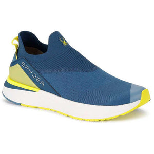 Spyder Mens Tanaga Casual Shoes