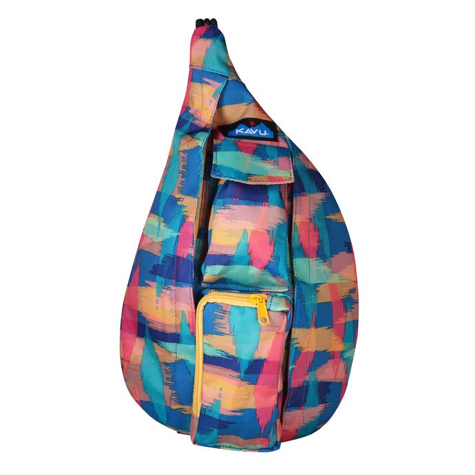 Kavu Womens Mini Rope Sling