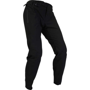 Fox Mens Ranger Mountain Bike Pants