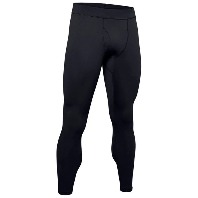 Under Armour Mens Base 20 Leggings