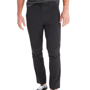 Marmot Mens Arch Rock Pants