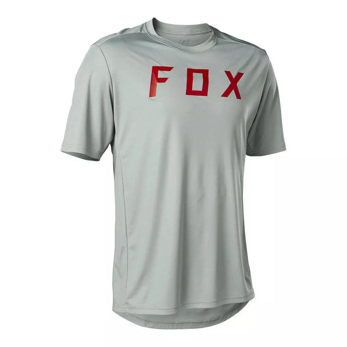 Fox Mens Ranger Moth Bike Jersey