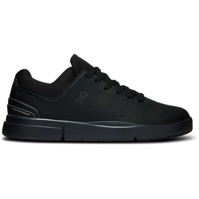 On Mens THE ROGER Advantage Casual Shoes