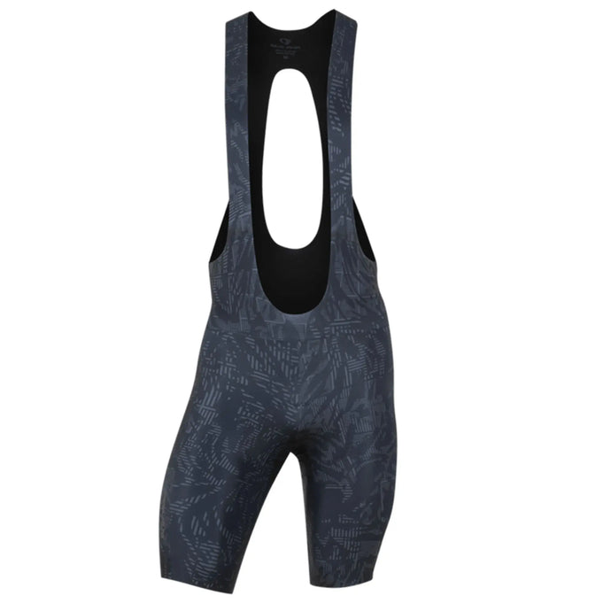 Pearl Izumi Mens PRO Bib Bike Shorts