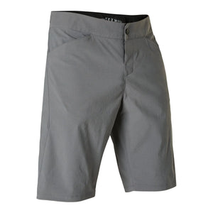 Fox Mens Ranger Bike Shorts