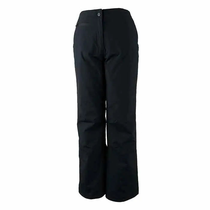 Obermeyer Womens Sugarbush Pants