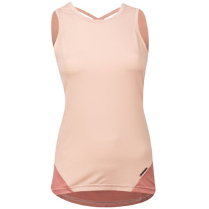 Pearl Izumi Womens Wander Tank