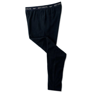 Hot Chillys Womens La Montaa Fleece Bottoms