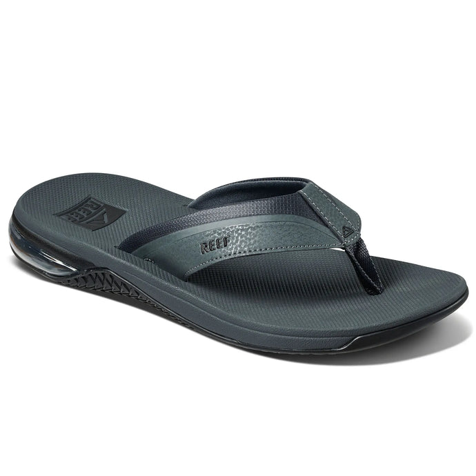 Reef Mens Anchor Casual Sandals