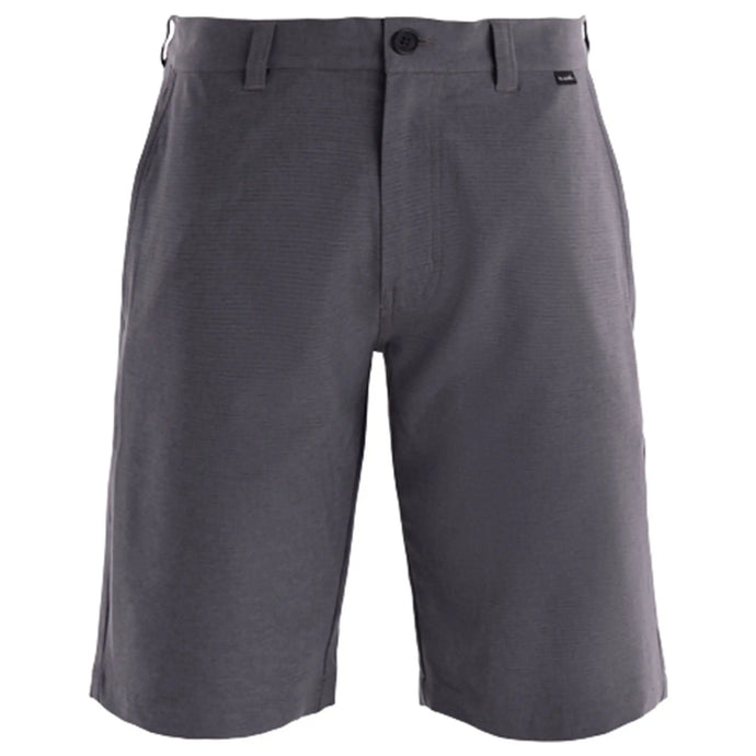 TravisMathew Mens Sand Harbor Shorts