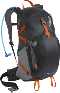 Fourteener 24 Hydration Pack - 3 Liters