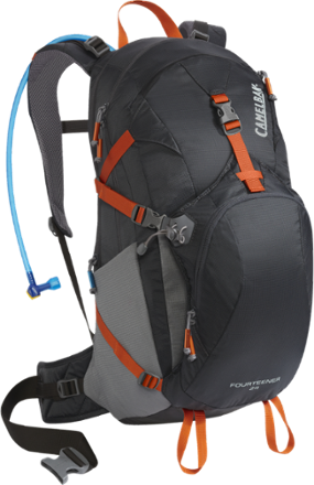 Fourteener 24 Hydration Pack - 3 Liters