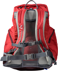 Groeden 30 SL Pack - Women's