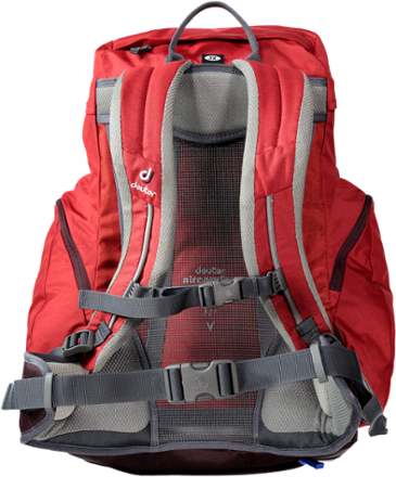 Groeden 30 SL Pack - Women's