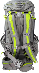 Ozonic 65 OutDry Pack