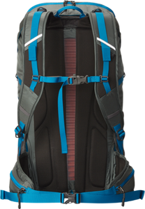 Ozonic 58 OutDry Pack - Women's