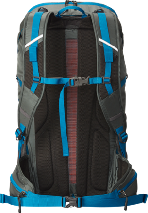 Ozonic 58 OutDry Pack - Women's